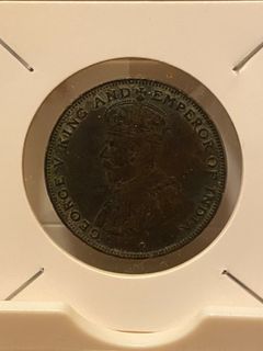 【初売り】 1893年香港硬幣半圓PCGS-VF, 錢幣 收藏品及紀念品, 興趣及遊戲, コレクション