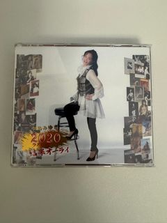 （分類：）位於 。 由 cat2710 提交（商品編號 1363453199，圖片 1）。簡介： 。