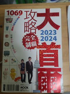 （分類：）位於 。 由 doublefung 提交（商品編號 1363490795，圖片 1）。簡介： 。