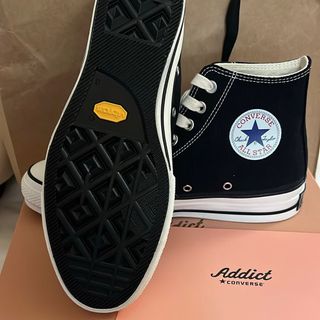 （分類：）位於 。 由 adamfck 提交（商品編號 1363418927，圖片 1）。簡介： 。
