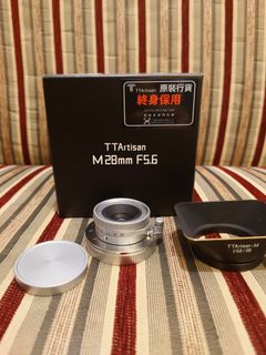 （分類：）位於 。 由 arlap1995 提交（商品編號 1363459665，圖片 1）。簡介： 。