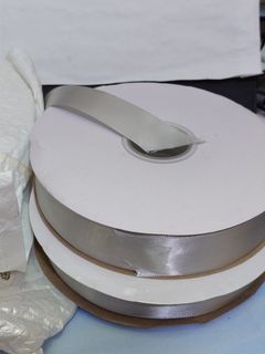 （分類：）位於 。 由 kchi240969449 提交（商品編號 1363482435，圖片 1）。簡介： 。