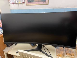 （分類：）位於 。 由 nonozone 提交（商品編號 1363516736，圖片 1）。簡介： 。