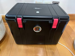 （分類：）位於 。 由 chuitching 提交（商品編號 1363388421，圖片 1）。簡介： 。