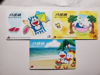 （分類：）位於 。 由 bearbear822 提交（商品編號 1363531186，圖片 1）。簡介： 。