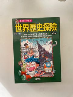由 second_hand_stores (刊登 ID 1363471143，圖片 1) 提交，位於 的 (類別：)，說明：。