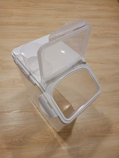 （分類：）位於 。 由 mh_obk 提交（商品編號 1363486120，圖片 1）。簡介： 。