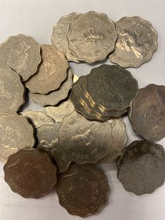 （分類：）位於 。 由 germany2019 提交（商品編號 1363420144，圖片 1）。簡介： 。