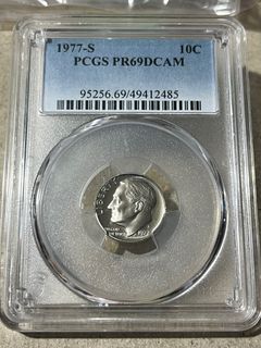 由 dk16888 (刊登 ID 1363476322，圖片 1) 提交，位於 的 (類別：)，說明：。