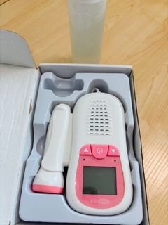 （分類：）位於 。 由 dyflying 提交（商品編號 1363420734，圖片 1）。簡介： 。