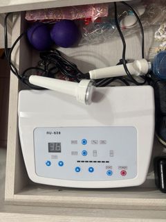由 by88122 (刊登 ID 1363464461，圖片 1) 提交，位於 的 (類別：)，說明：。
