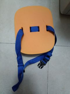 （分類：）位於 。 由 yi_zz2806 提交（商品編號 1363476659，圖片 1）。簡介： 。
