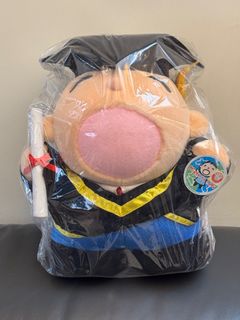 （分類：）位於 。 由 cloudy.won 提交（商品編號 1363425545，圖片 1）。簡介： 。