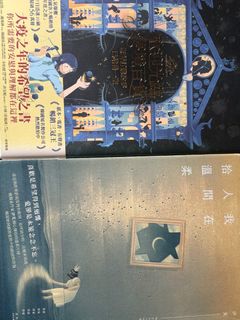 （分類：）位於 。 由 Norah 提交（商品編號 1363398565，圖片 1）。簡介： 。
