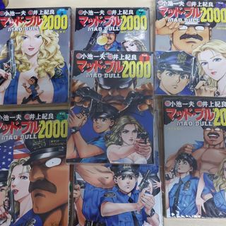 （分類：）位於 。 由 gw0228 提交（商品編號 1363385507，圖片 1）。簡介： 。
