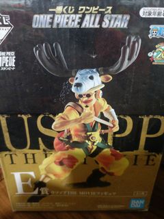 （分類：）位於 。 由 yiaboi 提交（商品編號 1363511816，圖片 1）。簡介： 。