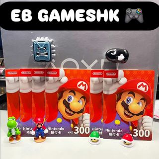 （分類：）位於 。 由 eb_games 提交（商品編號 1363482695，圖片 1）。簡介： 。
