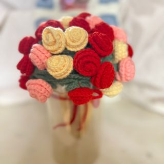 （分類：）位於 。 由 satzuki 提交（商品編號 1363485481，圖片 1）。簡介： 。