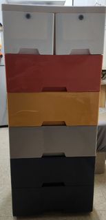 （分類：）位於 。 由 nofpth 提交（商品編號 1363521533，圖片 1）。簡介： 。