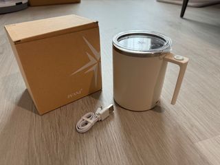 由 cinnamonry (刊登 ID 1363439739，圖片 1) 提交，位於 的 (類別：)，說明：。