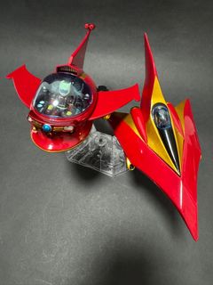 （分類：）位於 。 由 gnuehcs 提交（商品編號 1363461826，圖片 1）。簡介： 。