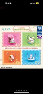 由 ellen8807 (刊登 ID 1363360365，圖片 1) 提交，位於 的 (類別：)，說明：。