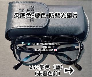 （分類：）位於 。 由 ivision 提交（商品編號 1363516594，圖片 1）。簡介： 。