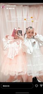 由 091789 (刊登 ID 1363486404，圖片 1) 提交，位於 的 (類別：)，說明：。