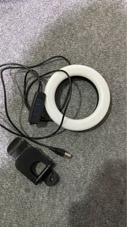 由 6j47tpt5hy00553 (刊登 ID 1363439489，圖片 1) 提交，位於 的 (類別：)，說明：。