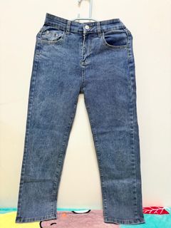 由 yy._.0314 (刊登 ID 1363520859，圖片 1) 提交，位於 的 (類別：)，說明：。