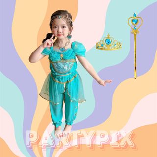 （分類：）位於 。 由 partypix 提交（商品編號 1363370450，圖片 1）。簡介： 。
