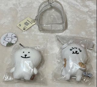 由 le_hsu (刊登 ID 1363535649，圖片 1) 提交，位於 的 (類別：)，說明：。