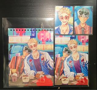 （分類：）位於 。 由 bkpplqm 提交（商品編號 1363477151，圖片 1）。簡介： 。