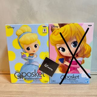 （分類：）位於 。 由 gimamo 提交（商品編號 1358035239，圖片 1）。簡介： 。