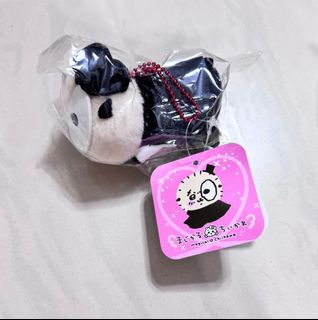 （分類：）位於 。 由 potatocyip 提交（商品編號 1363433907，圖片 1）。簡介： 。