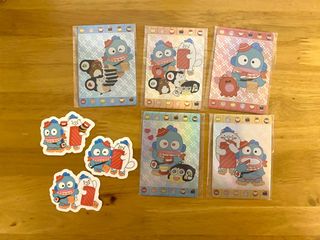 （分類：）位於 。 由 odd.twoonezero 提交（商品編號 1363462503，圖片 1）。簡介： 。
