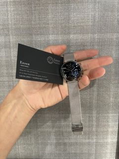 （分類：）位於 。 由 easonwatches 提交（商品編號 1363473603，圖片 1）。簡介： 。