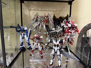 （分類：）位於 。 由 ecstore0310 提交（商品編號 1363460673，圖片 1）。簡介： 。