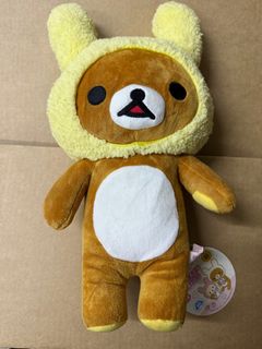 （分類：）位於 。 由 bearbear_jpdoll 提交（商品編號 1363457895，圖片 1）。簡介： 。