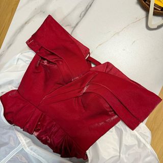 （分類：）位於 。 由 tigertam1101 提交（商品編號 1340703713，圖片 1）。簡介： 。