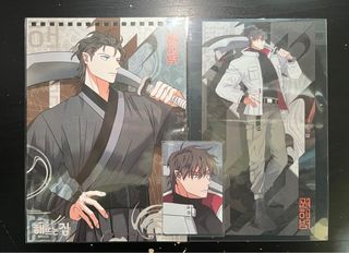 （分類：）位於 。 由 bkpplqm 提交（商品編號 1363476664，圖片 1）。簡介： 。