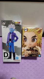 （分類：）位於 。 由 clsclaw 提交（商品編號 1363508053，圖片 1）。簡介： 。