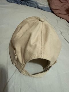 （分類：）位於 。 由 bruhsoundeffect1 提交（商品編號 1363459199，圖片 1）。簡介： 。
