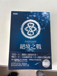 （分類：）位於 。 由 arielchenght 提交（商品編號 1363455089，圖片 1）。簡介： 。