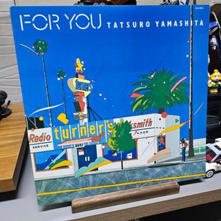 （分類：）位於 。 由 vinylyearproject 提交（商品編號 1363495825，圖片 1）。簡介： 。