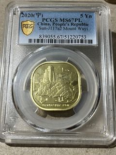 由 dk16888 (刊登 ID 1363477984，圖片 1) 提交，位於 的 (類別：)，說明：。