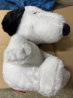 （分類：）位於 。 由 bearbear_jpdoll 提交（商品編號 1363456886，圖片 1）。簡介： 。