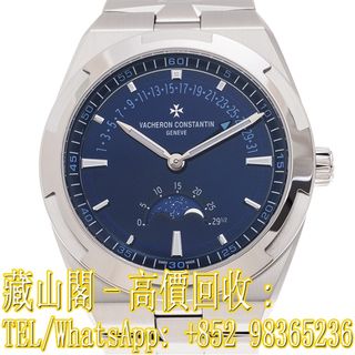 （分類：）位於 。 由 whatsapp-98365236 提交（商品編號 1363373562，圖片 1）。簡介： 。