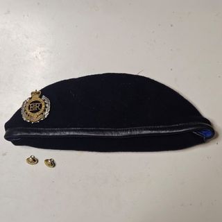 （分類：）位於 。 由 armydreamers 提交（商品編號 1363463699，圖片 1）。簡介： 。