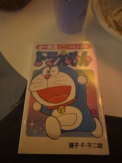 （分類：）位於 。 由 crazysysy26 提交（商品編號 1363412670，圖片 1）。簡介： 。